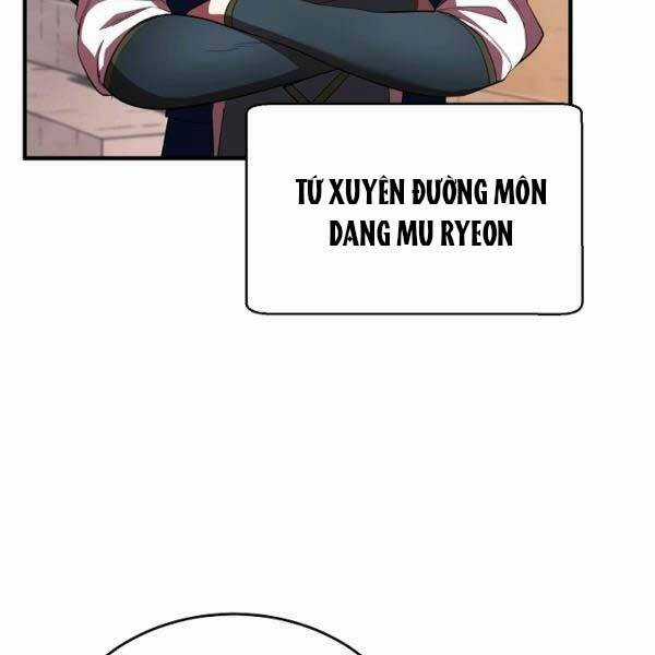 Thiên Ma Tiêu Diệt Lich King Của Murim Chapter 34 trang 124