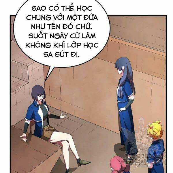 Thiên Ma Tiêu Diệt Lich King Của Murim Chapter 34 trang 125