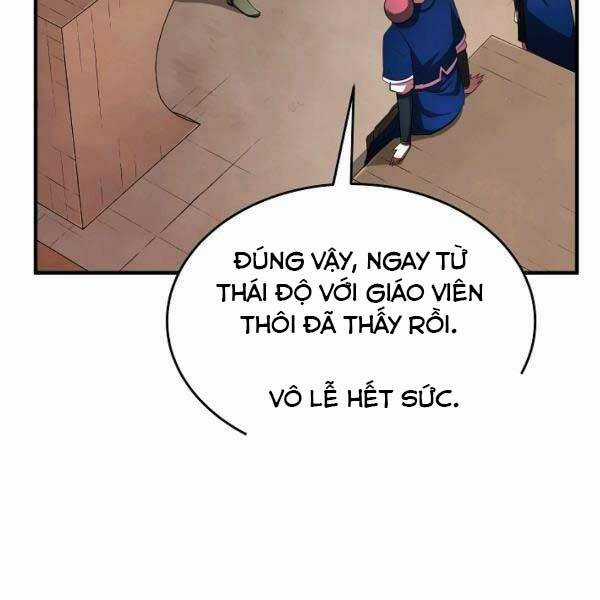 Thiên Ma Tiêu Diệt Lich King Của Murim Chapter 34 trang 126