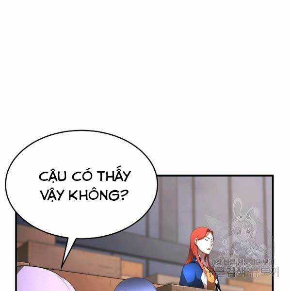 Thiên Ma Tiêu Diệt Lich King Của Murim Chapter 34 trang 127