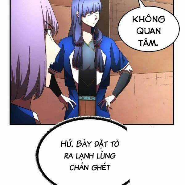 Thiên Ma Tiêu Diệt Lich King Của Murim Chapter 34 trang 128