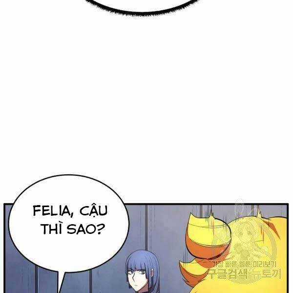 Thiên Ma Tiêu Diệt Lich King Của Murim Chapter 34 trang 129