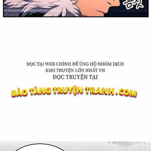 Thiên Ma Tiêu Diệt Lich King Của Murim Chapter 34 trang 13