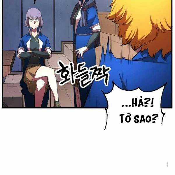 Thiên Ma Tiêu Diệt Lich King Của Murim Chapter 34 trang 130