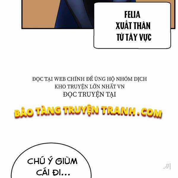 Thiên Ma Tiêu Diệt Lich King Của Murim Chapter 34 trang 133