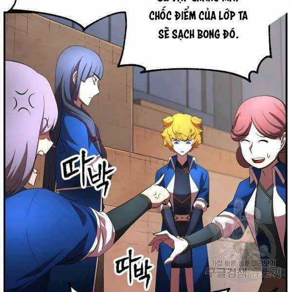 Thiên Ma Tiêu Diệt Lich King Của Murim Chapter 34 trang 136