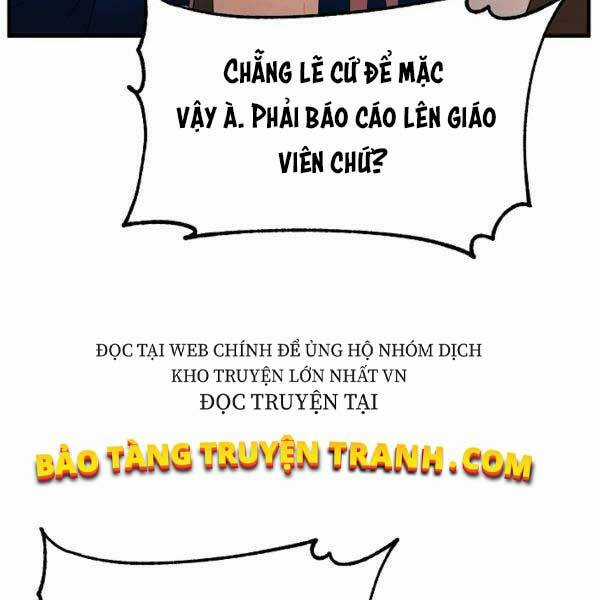 Thiên Ma Tiêu Diệt Lich King Của Murim Chapter 34 trang 137