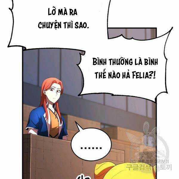 Thiên Ma Tiêu Diệt Lich King Của Murim Chapter 34 trang 138