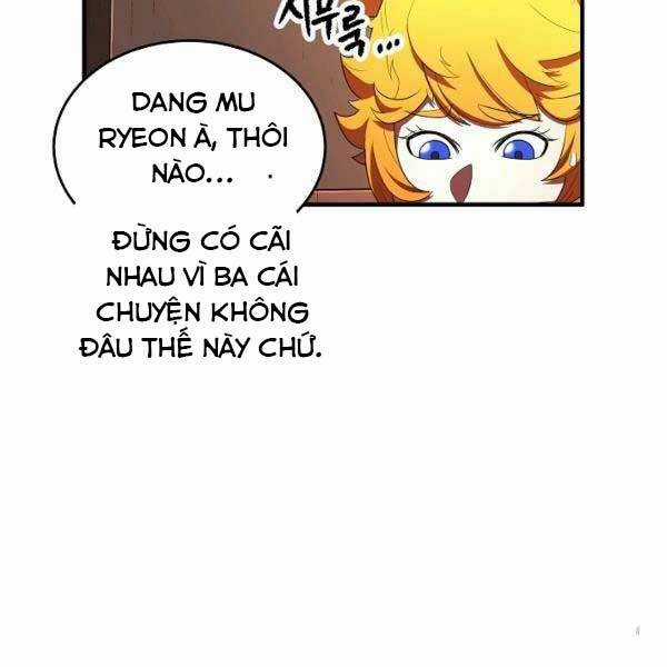 Thiên Ma Tiêu Diệt Lich King Của Murim Chapter 34 trang 139