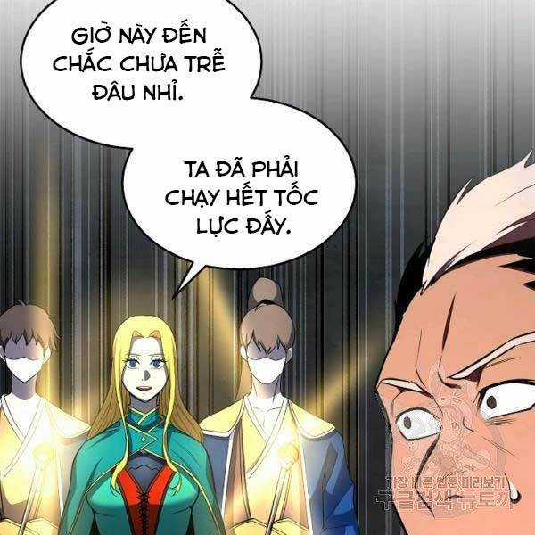 Thiên Ma Tiêu Diệt Lich King Của Murim Chapter 34 trang 14