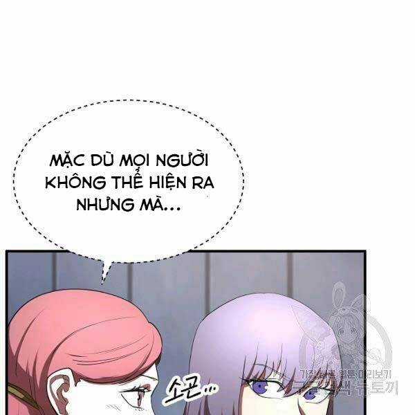 Thiên Ma Tiêu Diệt Lich King Của Murim Chapter 34 trang 140