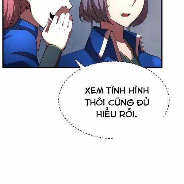 Thiên Ma Tiêu Diệt Lich King Của Murim Chapter 34 trang 141