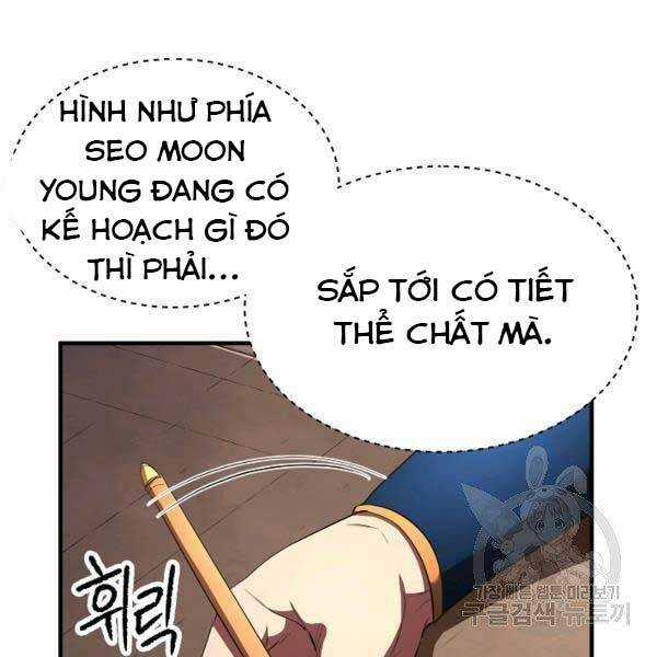 Thiên Ma Tiêu Diệt Lich King Của Murim Chapter 34 trang 142