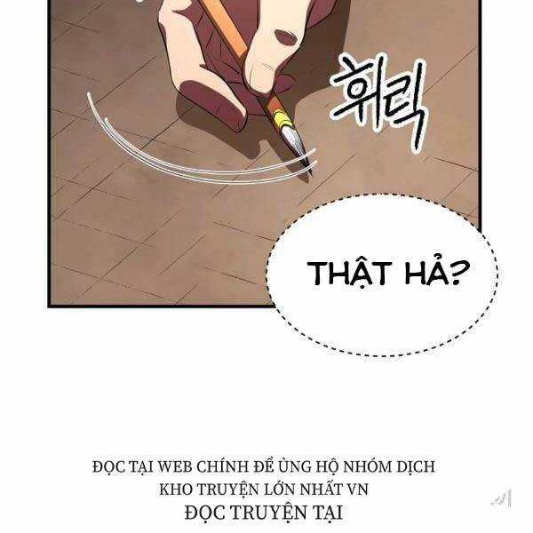 Thiên Ma Tiêu Diệt Lich King Của Murim Chapter 34 trang 143