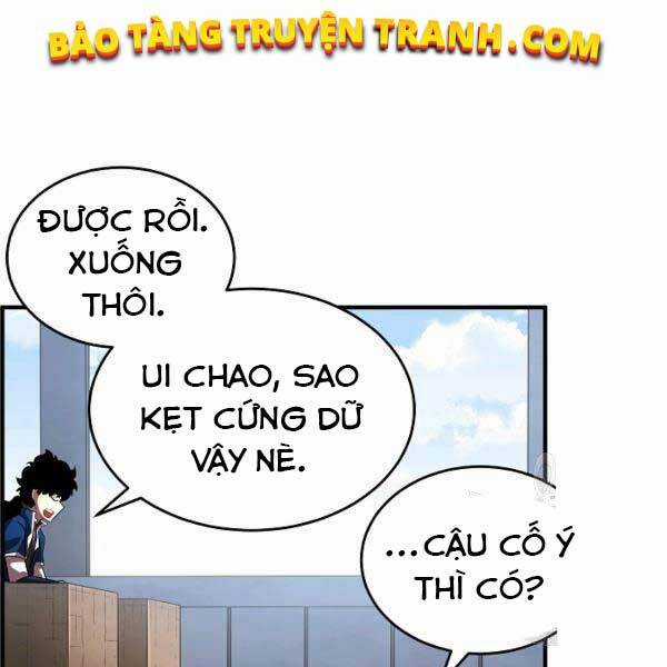 Thiên Ma Tiêu Diệt Lich King Của Murim Chapter 34 trang 144