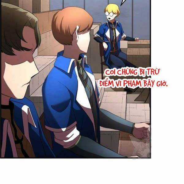 Thiên Ma Tiêu Diệt Lich King Của Murim Chapter 34 trang 145