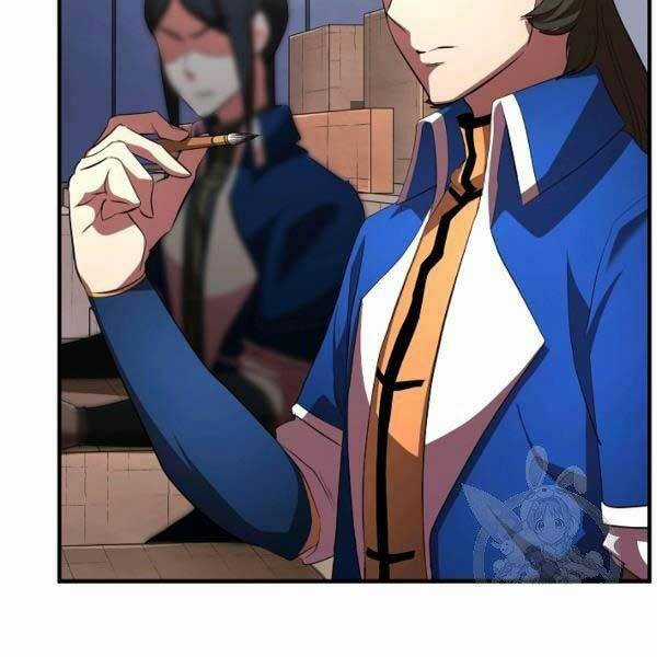 Thiên Ma Tiêu Diệt Lich King Của Murim Chapter 34 trang 147