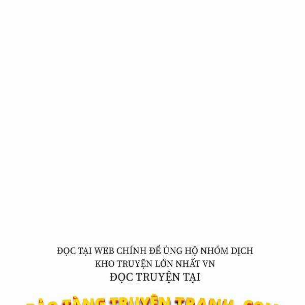 Thiên Ma Tiêu Diệt Lich King Của Murim Chapter 34 trang 148