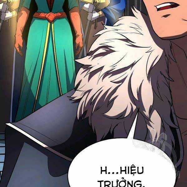 Thiên Ma Tiêu Diệt Lich King Của Murim Chapter 34 trang 15