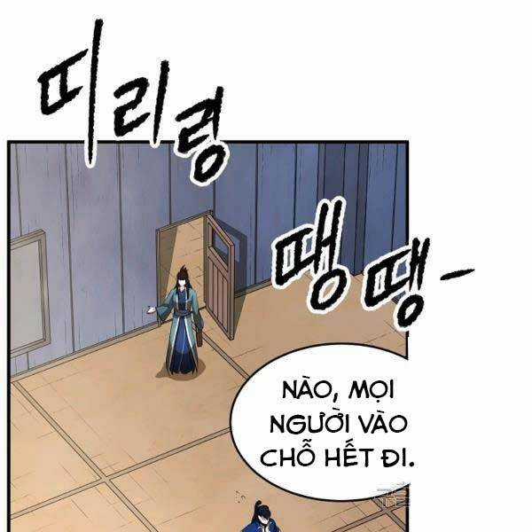 Thiên Ma Tiêu Diệt Lich King Của Murim Chapter 34 trang 150