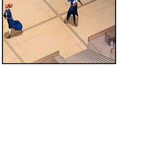 Thiên Ma Tiêu Diệt Lich King Của Murim Chapter 34 trang 151