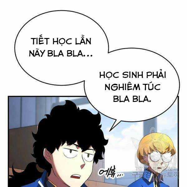 Thiên Ma Tiêu Diệt Lich King Của Murim Chapter 34 trang 152