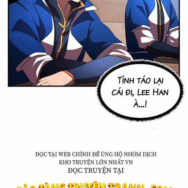 Thiên Ma Tiêu Diệt Lich King Của Murim Chapter 34 trang 153