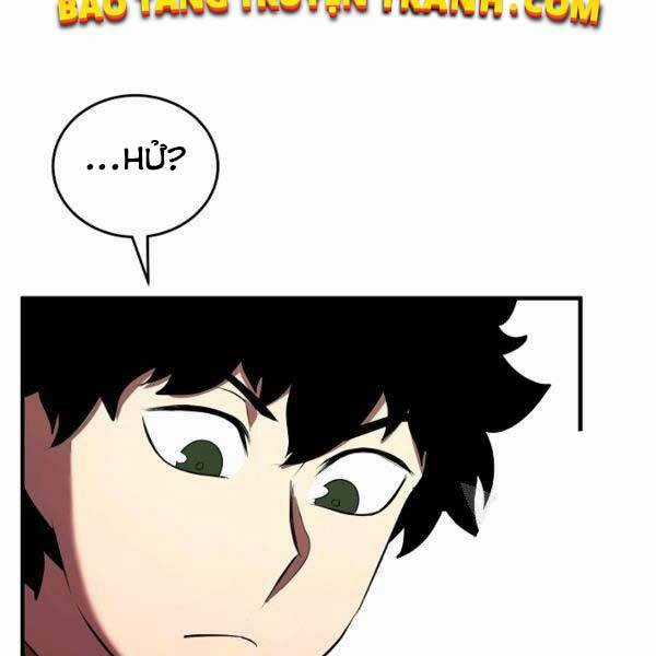 Thiên Ma Tiêu Diệt Lich King Của Murim Chapter 34 trang 154