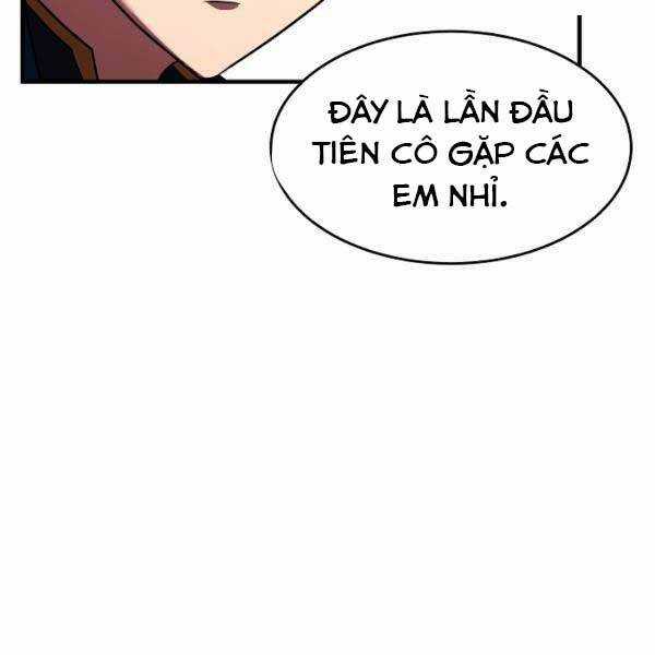 Thiên Ma Tiêu Diệt Lich King Của Murim Chapter 34 trang 155