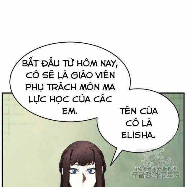 Thiên Ma Tiêu Diệt Lich King Của Murim Chapter 34 trang 157