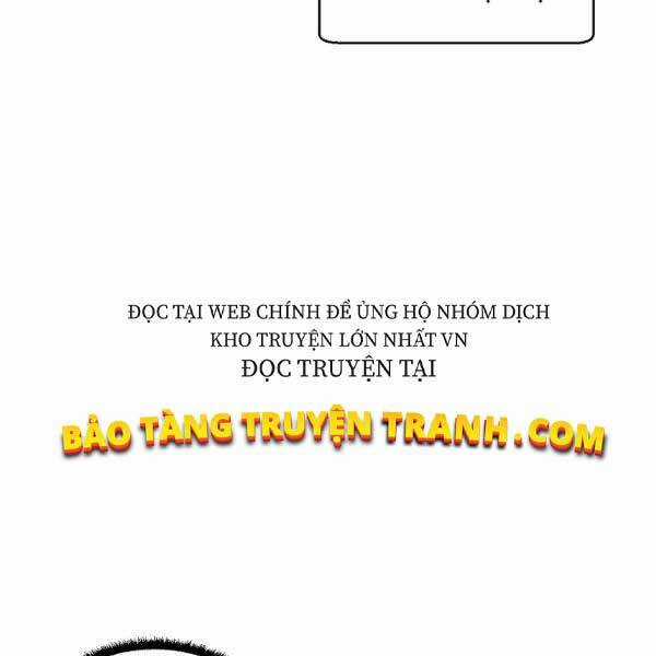 Thiên Ma Tiêu Diệt Lich King Của Murim Chapter 34 trang 159