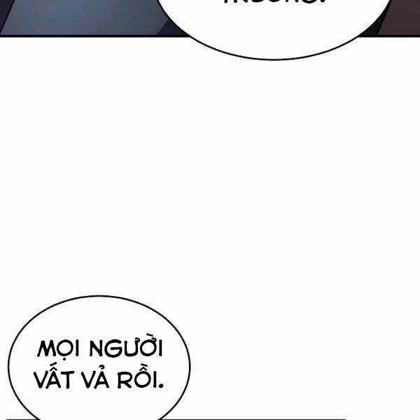 Thiên Ma Tiêu Diệt Lich King Của Murim Chapter 34 trang 16