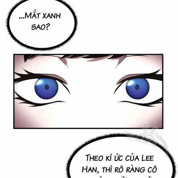 Thiên Ma Tiêu Diệt Lich King Của Murim Chapter 34 trang 160