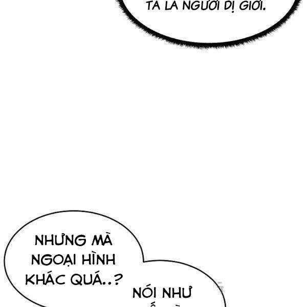 Thiên Ma Tiêu Diệt Lich King Của Murim Chapter 34 trang 161