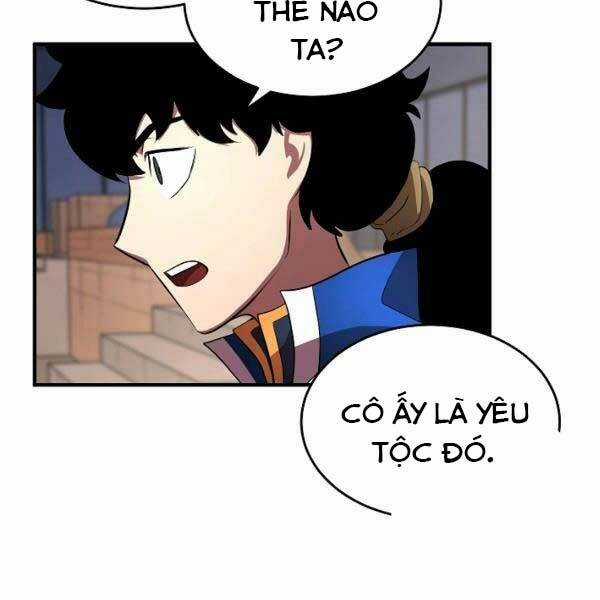 Thiên Ma Tiêu Diệt Lich King Của Murim Chapter 34 trang 162