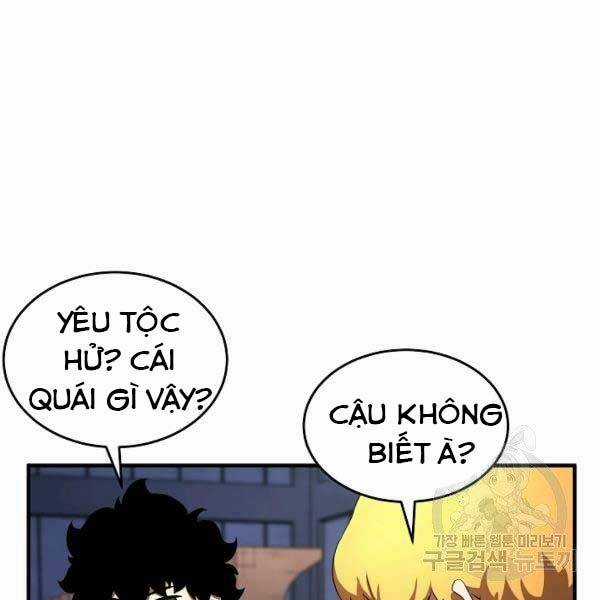 Thiên Ma Tiêu Diệt Lich King Của Murim Chapter 34 trang 163