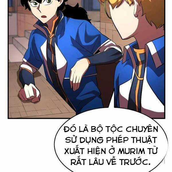 Thiên Ma Tiêu Diệt Lich King Của Murim Chapter 34 trang 164