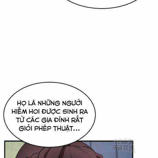 Thiên Ma Tiêu Diệt Lich King Của Murim Chapter 34 trang 165