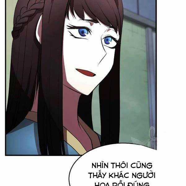 Thiên Ma Tiêu Diệt Lich King Của Murim Chapter 34 trang 166