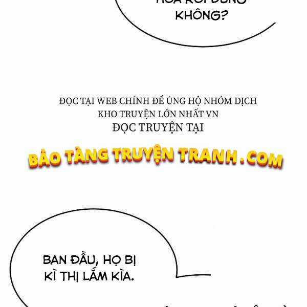 Thiên Ma Tiêu Diệt Lich King Của Murim Chapter 34 trang 167