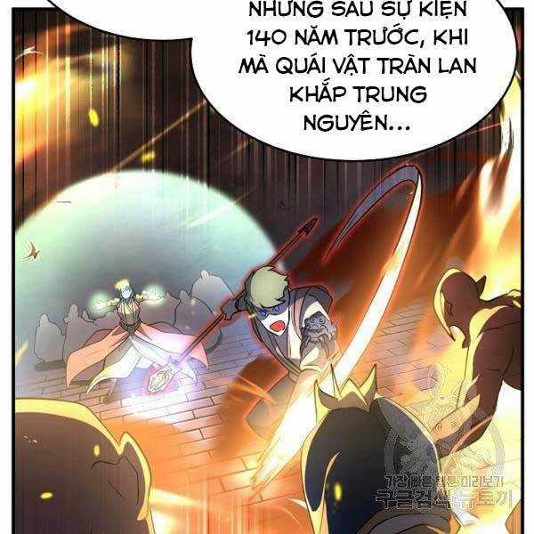Thiên Ma Tiêu Diệt Lich King Của Murim Chapter 34 trang 168