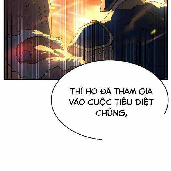 Thiên Ma Tiêu Diệt Lich King Của Murim Chapter 34 trang 169