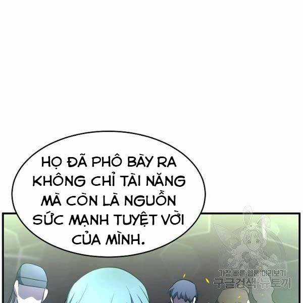 Thiên Ma Tiêu Diệt Lich King Của Murim Chapter 34 trang 170