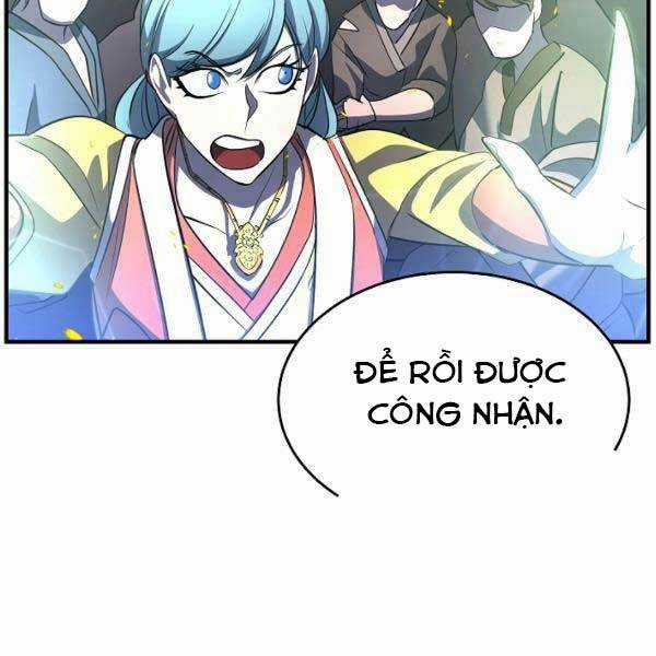 Thiên Ma Tiêu Diệt Lich King Của Murim Chapter 34 trang 171