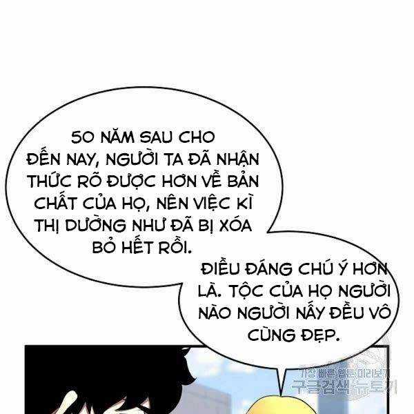 Thiên Ma Tiêu Diệt Lich King Của Murim Chapter 34 trang 172