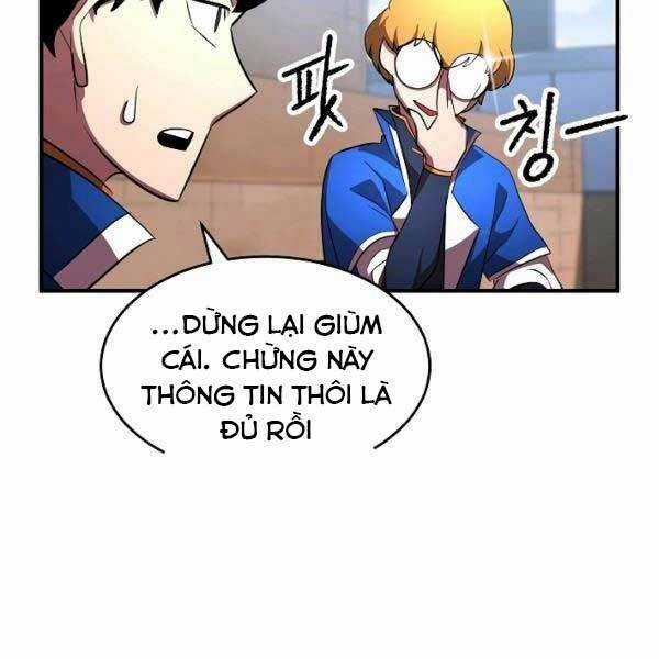 Thiên Ma Tiêu Diệt Lich King Của Murim Chapter 34 trang 173