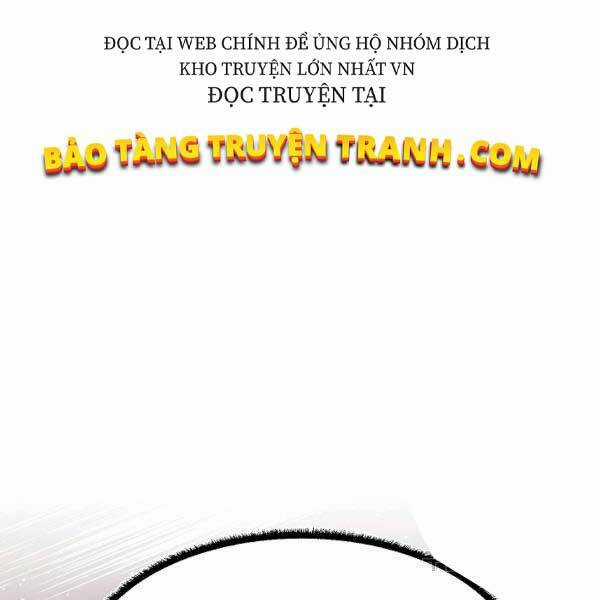 Thiên Ma Tiêu Diệt Lich King Của Murim Chapter 34 trang 174