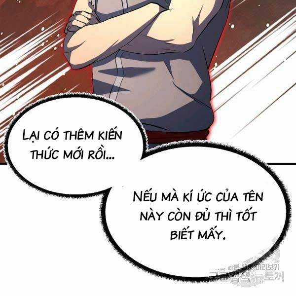 Thiên Ma Tiêu Diệt Lich King Của Murim Chapter 34 trang 176