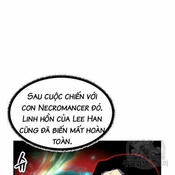 Thiên Ma Tiêu Diệt Lich King Của Murim Chapter 34 trang 177