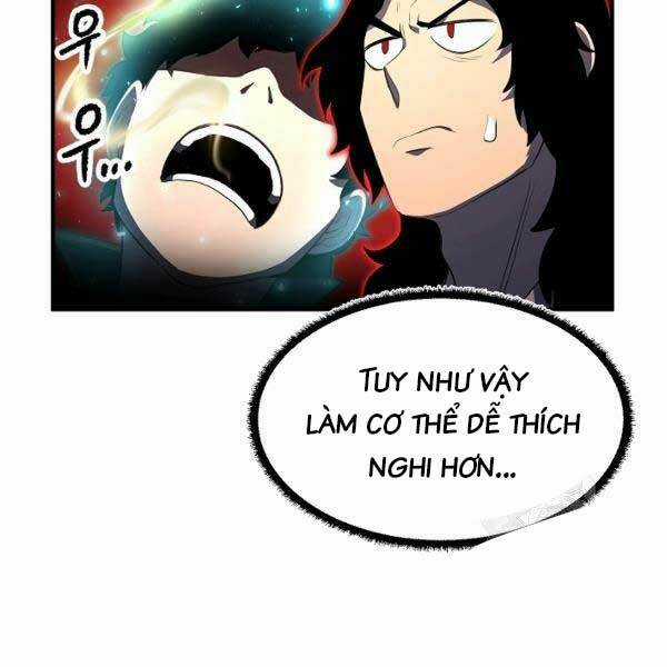 Thiên Ma Tiêu Diệt Lich King Của Murim Chapter 34 trang 178